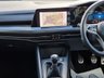 USED 2022 22 VOLKSWAGEN GOLF 1.5 TSI R-Line 5dr  ** 1 Private Owner ** Sat Nav ** Upgrade Alloys **