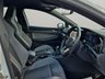 USED 2022 22 VOLKSWAGEN GOLF 1.5 TSI R-Line 5dr  ** 1 Private Owner ** Sat Nav ** Upgrade Alloys **