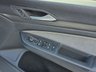 USED 2022 22 VOLKSWAGEN GOLF 1.5 TSI R-Line 5dr  ** 1 Private Owner ** Sat Nav ** Upgrade Alloys **