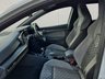 USED 2022 22 VOLKSWAGEN GOLF 1.5 TSI R-Line 5dr  ** 1 Private Owner ** Sat Nav ** Upgrade Alloys **
