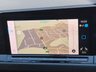 USED 2022 22 VOLKSWAGEN GOLF 1.5 TSI R-Line 5dr  ** 1 Private Owner ** Sat Nav ** Upgrade Alloys **