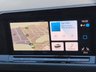 USED 2022 22 VOLKSWAGEN GOLF 1.5 TSI R-Line 5dr  ** 1 Private Owner ** Sat Nav ** Upgrade Alloys **