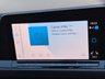 USED 2022 22 VOLKSWAGEN GOLF 1.5 TSI R-Line 5dr  ** 1 Private Owner ** Sat Nav ** Upgrade Alloys **