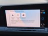 USED 2022 22 VOLKSWAGEN GOLF 1.5 TSI R-Line 5dr  ** 1 Private Owner ** Sat Nav ** Upgrade Alloys **