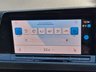 USED 2022 22 VOLKSWAGEN GOLF 1.5 TSI R-Line 5dr  ** 1 Private Owner ** Sat Nav ** Upgrade Alloys **