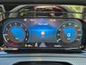 USED 2022 22 VOLKSWAGEN GOLF 1.5 TSI R-Line 5dr  ** 1 Private Owner ** Sat Nav ** Upgrade Alloys **