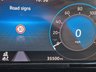 USED 2022 22 VOLKSWAGEN GOLF 1.5 TSI R-Line 5dr  ** 1 Private Owner ** Sat Nav ** Upgrade Alloys **