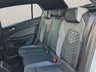 USED 2022 22 VOLKSWAGEN GOLF 1.5 TSI R-Line 5dr  ** 1 Private Owner ** Sat Nav ** Upgrade Alloys **