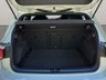USED 2022 22 VOLKSWAGEN GOLF 1.5 TSI R-Line 5dr  ** 1 Private Owner ** Sat Nav ** Upgrade Alloys **