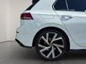 USED 2022 22 VOLKSWAGEN GOLF 1.5 TSI R-Line 5dr  ** 1 Private Owner ** Sat Nav ** Upgrade Alloys **