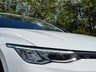 USED 2022 22 VOLKSWAGEN GOLF 1.5 TSI R-Line 5dr  ** 1 Private Owner ** Sat Nav ** Upgrade Alloys **