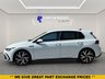 USED 2022 22 VOLKSWAGEN GOLF 1.5 TSI R-Line 5dr  ** 1 Private Owner ** Sat Nav ** Upgrade Alloys **