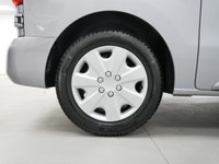 USED 2023 72 VAUXHALL VIVARO 2700 1.5 D 120 BHP L1 PRO EDITION 6 DOOR 2023 YEAR | SAT NAV | AIR CON  | 6 DOORS