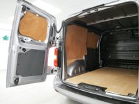 USED 2023 72 VAUXHALL VIVARO 2700 1.5 D 120 BHP L1 PRO EDITION 6 DOOR 2023 YEAR | SAT NAV | AIR CON  | 6 DOORS