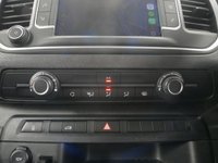 USED 2023 72 VAUXHALL VIVARO 2700 1.5 D 120 BHP L1 PRO EDITION 6 DOOR 2023 YEAR | SAT NAV | AIR CON  | 6 DOORS