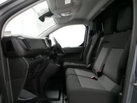USED 2023 72 VAUXHALL VIVARO 2700 1.5 D 120 BHP L1 PRO EDITION 6 DOOR 2023 YEAR | SAT NAV | AIR CON  | 6 DOORS