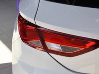 USED 2017 17 SEAT LEON 1.2 TSI SE Dynamic Technology Hatchback 5dr Petrol Manual Euro 6 (s/s) (110 ps) FANTASTIC FIRST CAR