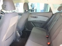 USED 2017 17 SEAT LEON 1.2 TSI SE Dynamic Technology Hatchback 5dr Petrol Manual Euro 6 (s/s) (110 ps) FANTASTIC FIRST CAR