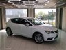 USED 2017 17 SEAT LEON 1.2 TSI SE Dynamic Technology Hatchback 5dr Petrol Manual Euro 6 (s/s) (110 ps) FANTASTIC FIRST CAR