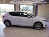 USED 2017 17 SEAT LEON 1.2 TSI SE Dynamic Technology Hatchback 5dr Petrol Manual Euro 6 (s/s) (110 ps) FANTASTIC FIRST CAR