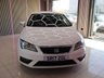 USED 2017 17 SEAT LEON 1.2 TSI SE Dynamic Technology Hatchback 5dr Petrol Manual Euro 6 (s/s) (110 ps) FANTASTIC FIRST CAR