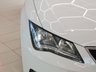 USED 2017 17 SEAT LEON 1.2 TSI SE Dynamic Technology Hatchback 5dr Petrol Manual Euro 6 (s/s) (110 ps) FANTASTIC FIRST CAR