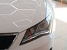 USED 2017 17 SEAT LEON 1.2 TSI SE Dynamic Technology Hatchback 5dr Petrol Manual Euro 6 (s/s) (110 ps) FANTASTIC FIRST CAR