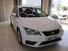 USED 2017 17 SEAT LEON 1.2 TSI SE Dynamic Technology Hatchback 5dr Petrol Manual Euro 6 (s/s) (110 ps) FANTASTIC FIRST CAR