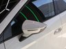 USED 2017 17 SEAT LEON 1.2 TSI SE Dynamic Technology Hatchback 5dr Petrol Manual Euro 6 (s/s) (110 ps) FANTASTIC FIRST CAR