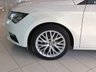 USED 2017 17 SEAT LEON 1.2 TSI SE Dynamic Technology Hatchback 5dr Petrol Manual Euro 6 (s/s) (110 ps) FANTASTIC FIRST CAR