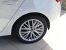 USED 2017 17 SEAT LEON 1.2 TSI SE Dynamic Technology Hatchback 5dr Petrol Manual Euro 6 (s/s) (110 ps) FANTASTIC FIRST CAR