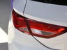 USED 2017 17 SEAT LEON 1.2 TSI SE Dynamic Technology Hatchback 5dr Petrol Manual Euro 6 (s/s) (110 ps) FANTASTIC FIRST CAR