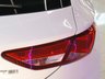 USED 2017 17 SEAT LEON 1.2 TSI SE Dynamic Technology Hatchback 5dr Petrol Manual Euro 6 (s/s) (110 ps) FANTASTIC FIRST CAR