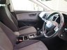 USED 2017 17 SEAT LEON 1.2 TSI SE Dynamic Technology Hatchback 5dr Petrol Manual Euro 6 (s/s) (110 ps) FANTASTIC FIRST CAR