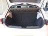 USED 2017 17 SEAT LEON 1.2 TSI SE Dynamic Technology Hatchback 5dr Petrol Manual Euro 6 (s/s) (110 ps) FANTASTIC FIRST CAR