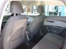 USED 2017 17 SEAT LEON 1.2 TSI SE Dynamic Technology Hatchback 5dr Petrol Manual Euro 6 (s/s) (110 ps) FANTASTIC FIRST CAR