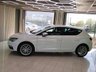 USED 2017 17 SEAT LEON 1.2 TSI SE Dynamic Technology Hatchback 5dr Petrol Manual Euro 6 (s/s) (110 ps) FANTASTIC FIRST CAR