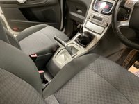 USED 2008 58 FORD GALAXY 2.2 TDCi Ghia MPV 5dr Diesel Manual (179 g/km, 173 bhp) UNIQUE OPPORTUNITY 24,446 MILES ONLY ONE OWNER