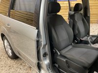 USED 2008 58 FORD GALAXY 2.2 TDCi Ghia MPV 5dr Diesel Manual (179 g/km, 173 bhp) UNIQUE OPPORTUNITY 24,446 MILES ONLY ONE OWNER