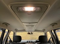 USED 2008 58 FORD GALAXY 2.2 TDCi Ghia MPV 5dr Diesel Manual (179 g/km, 173 bhp) UNIQUE OPPORTUNITY 24,446 MILES ONLY ONE OWNER