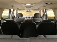 USED 2008 58 FORD GALAXY 2.2 TDCi Ghia MPV 5dr Diesel Manual (179 g/km, 173 bhp) UNIQUE OPPORTUNITY 24,446 MILES ONLY ONE OWNER