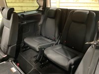USED 2008 58 FORD GALAXY 2.2 TDCi Ghia MPV 5dr Diesel Manual (179 g/km, 173 bhp) UNIQUE OPPORTUNITY 24,446 MILES ONLY ONE OWNER