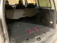 USED 2008 58 FORD GALAXY 2.2 TDCi Ghia MPV 5dr Diesel Manual (179 g/km, 173 bhp) UNIQUE OPPORTUNITY 24,446 MILES ONLY ONE OWNER
