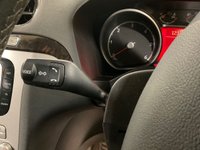 USED 2008 58 FORD GALAXY 2.2 TDCi Ghia MPV 5dr Diesel Manual (179 g/km, 173 bhp) UNIQUE OPPORTUNITY 24,446 MILES ONLY ONE OWNER