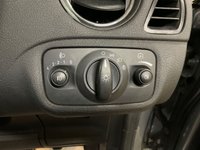 USED 2008 58 FORD GALAXY 2.2 TDCi Ghia MPV 5dr Diesel Manual (179 g/km, 173 bhp) UNIQUE OPPORTUNITY 24,446 MILES ONLY ONE OWNER