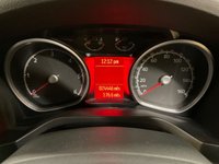 USED 2008 58 FORD GALAXY 2.2 TDCi Ghia MPV 5dr Diesel Manual (179 g/km, 173 bhp) UNIQUE OPPORTUNITY 24,446 MILES ONLY ONE OWNER