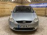 USED 2008 58 FORD GALAXY 2.2 TDCi Ghia MPV 5dr Diesel Manual (179 g/km, 173 bhp) UNIQUE OPPORTUNITY 24,446 MILES ONLY ONE OWNER