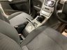 USED 2008 58 FORD GALAXY 2.2 TDCi Ghia MPV 5dr Diesel Manual (179 g/km, 173 bhp) UNIQUE OPPORTUNITY 24,446 MILES ONLY ONE OWNER