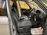 USED 2008 58 FORD GALAXY 2.2 TDCi Ghia MPV 5dr Diesel Manual (179 g/km, 173 bhp) UNIQUE OPPORTUNITY 24,446 MILES ONLY ONE OWNER