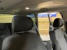 USED 2008 58 FORD GALAXY 2.2 TDCi Ghia MPV 5dr Diesel Manual (179 g/km, 173 bhp) UNIQUE OPPORTUNITY 24,446 MILES ONLY ONE OWNER